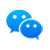 美碩風(fēng)_微信