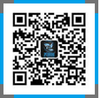 美碩風(fēng)_關(guān)注企業(yè)微信公眾號(hào)