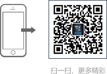 美碩風(fēng)
