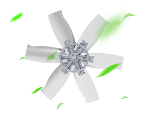 3.jpg undefined