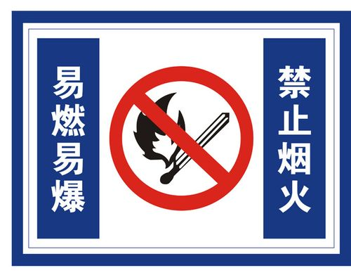 圖片2.png 圖片2.png