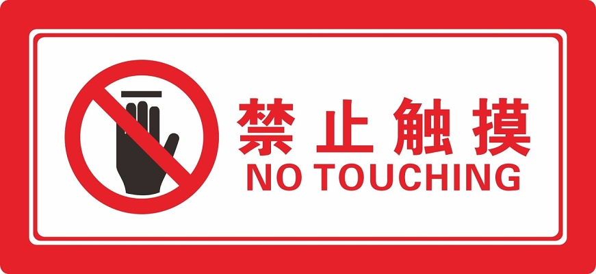 圖片3.png