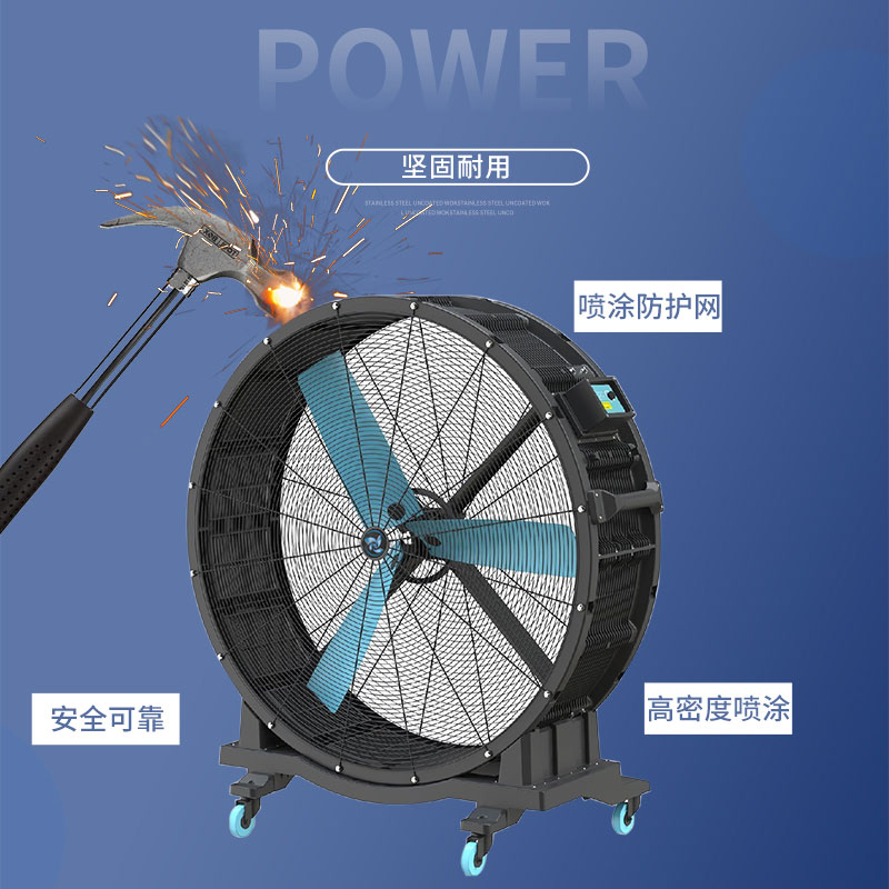 圖片8.jpg