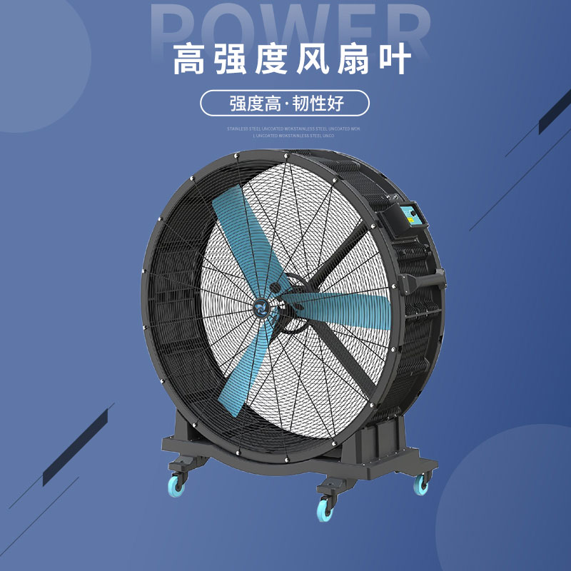 圖片7.jpg