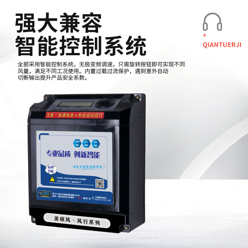 圖片5.jpg