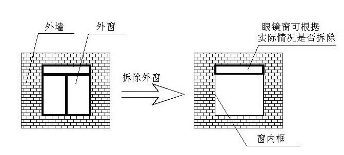 1620197406101378.png