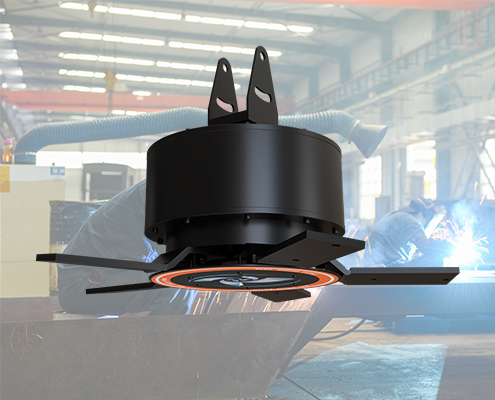 4.jpg undefined