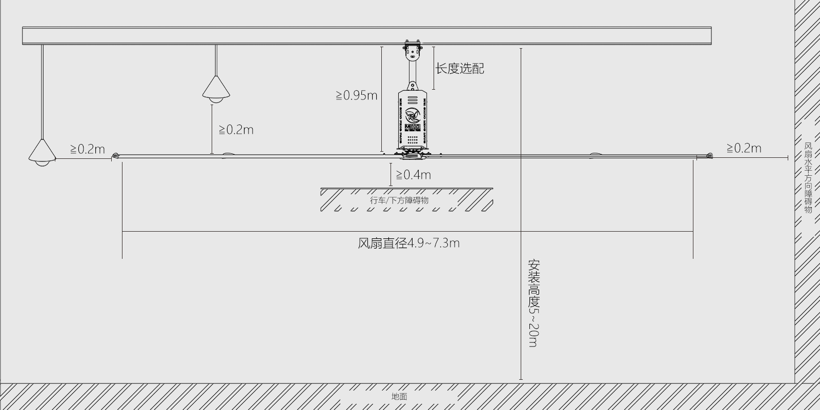 安裝圖2025.jpg undefined