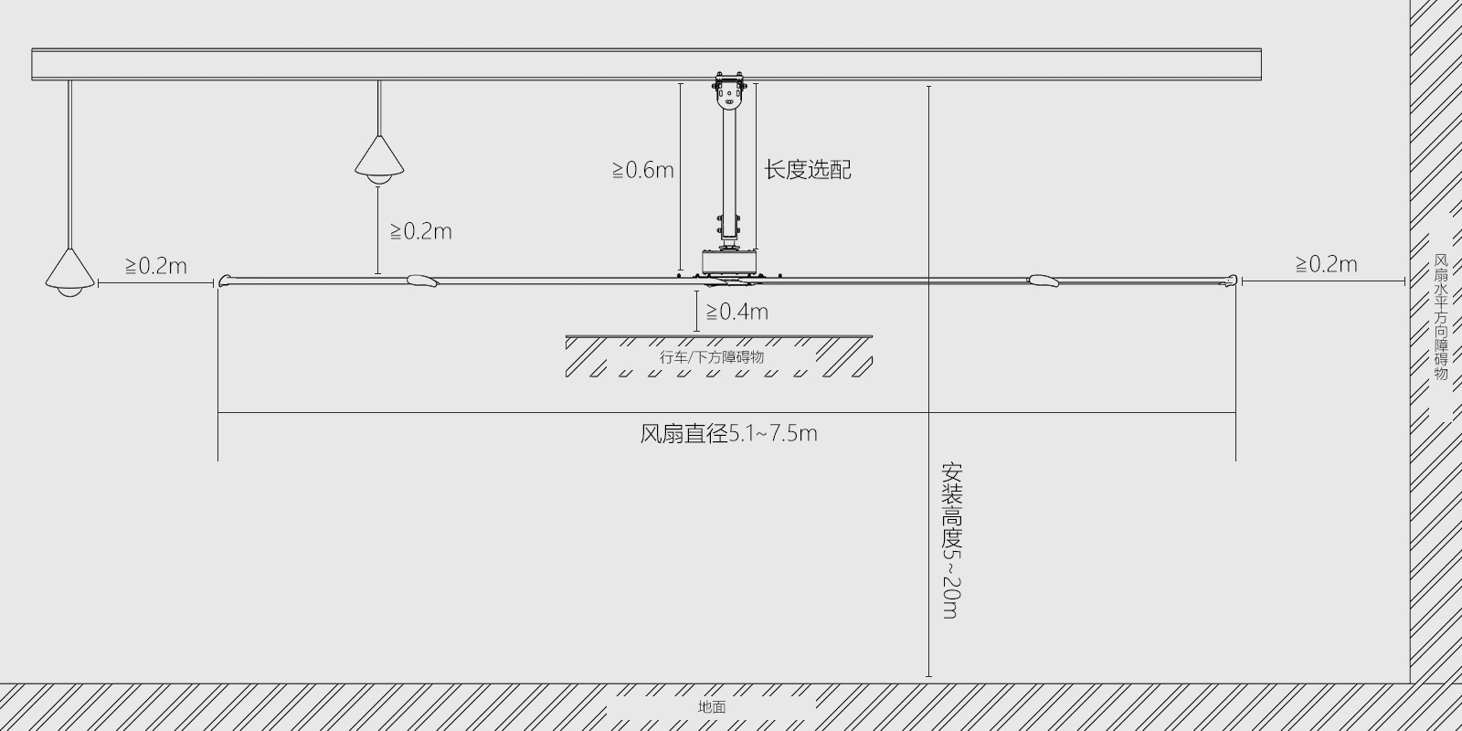 安裝圖2025.jpg undefined